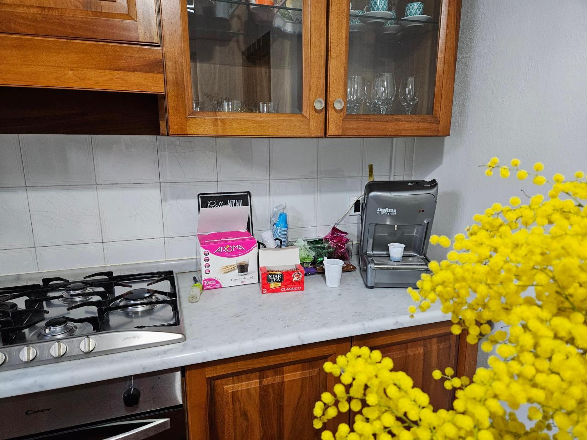 Il Pepe Rosa Di Anna E Silvano Sarzana Esterno foto
